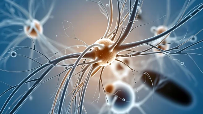 Study Highlights Challenges in Identifying Malnutrition in Spinal Cord Injury Patients