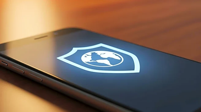 Danish Apps for Boycotting American Products Surge Amid Political Tensions