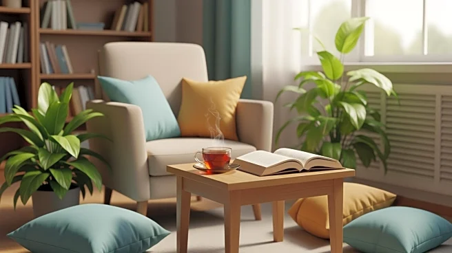 Educators Address Burnout by Building a Culture of Care in Schools