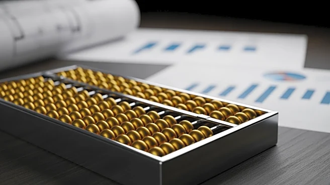 IDF Finance Chief Details $60 Billion War Cost and Future Budget Plans