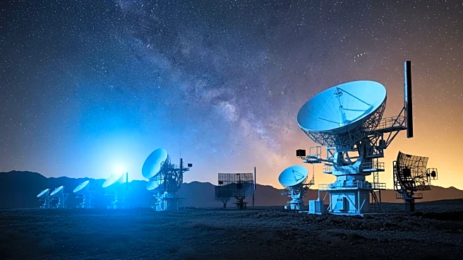 Space Command Deputy Visits Strategic Army Units at Fort Carson