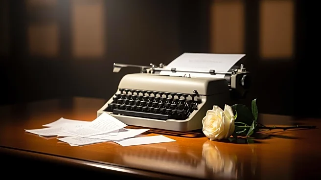 Prince Harry Testifies Against UK Tabloids, Cites Princess Diana's Experience