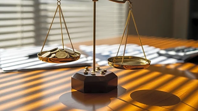 Study Finds 'No Tax on Overtime' Benefit Limited for Ohio Workers