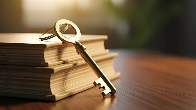 Nonprofit Finance Fund Secures $75 Million in Tax Credits to Boost Community Projects