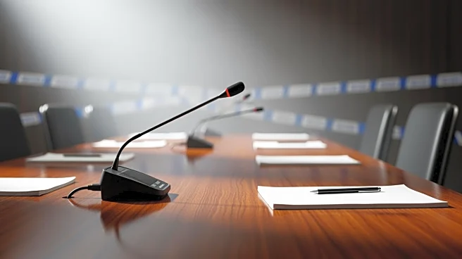 Ghislaine Maxwell to Testify Before House Oversight Committee