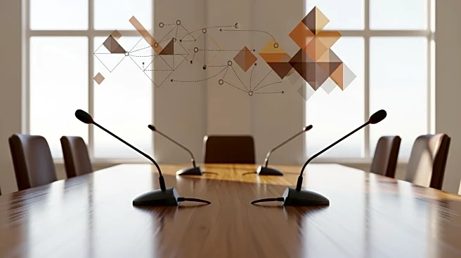 West Africa Summit to Address Manufacturing Growth and Trade Integration