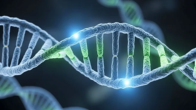 Hebrew University Identifies Genetic Weakness in Cancer Cells