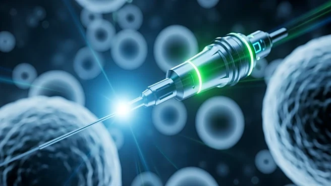 AI-Designed Intrabody Probes Enhance Cellular Activity Tracking