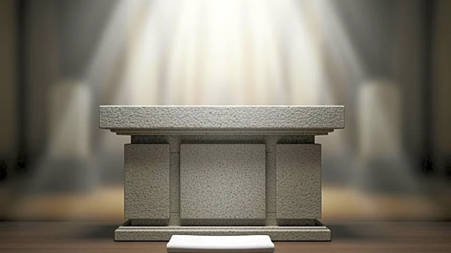 Israel and US Urged to Demand Return of Ran Gvili's Remains Before Gaza Deal Progresses