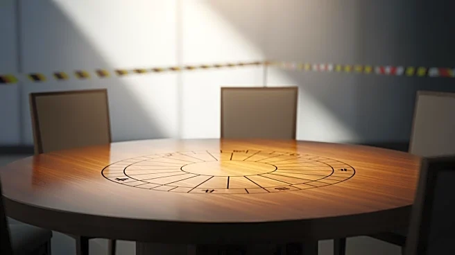 Countries Respond to President Trump's Board of Peace Initiative