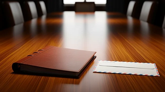 House Committee Advances Contempt Charges Against Clintons in Epstein Probe