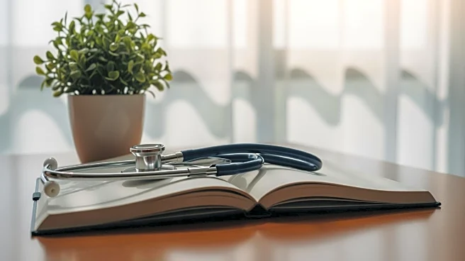 Boulder Care Appoints New Physician Executive to Enhance SUD Care with Harm Reduction Approach