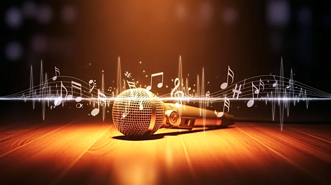 Chicago's Independent Music Venues Generate $2.8 Billion Annually, Supporting Local Economy