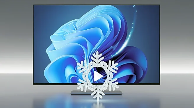 BBC Partners with YouTube for New Channels and Winter Olympics Coverage