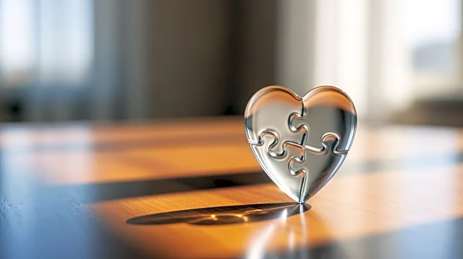 Social Capital Identified as Key to Healthcare Efficiency in 2026