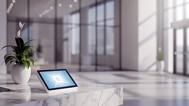 Amae Health Recognized for Excellence in Patient Engagement and Experience by Modern Healthcare