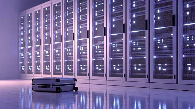 Cambodia to Repatriate 73 South Korean Scam Suspects Amid Cybercrime Crackdown