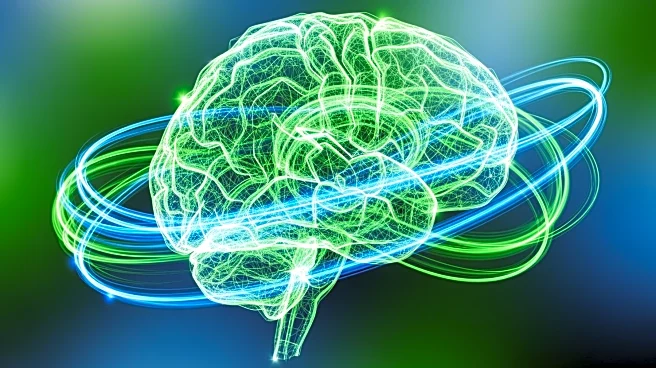 AdventHealth Research Institute Study Shows Aerobic Exercise Can Make the Brain Look Younger