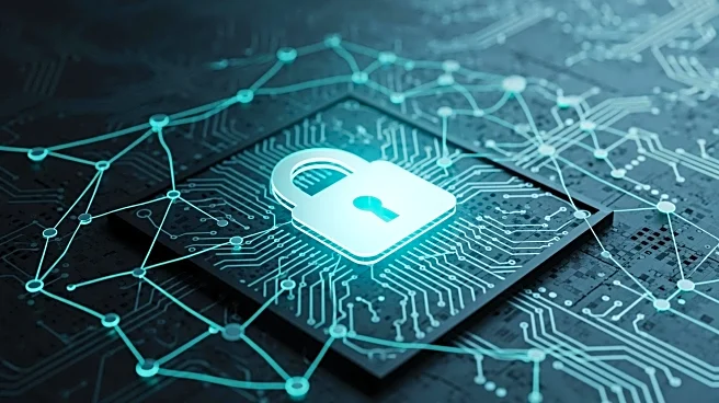 Global Cybersecurity Vulnerability Enumeration Launched to Enhance Security Resilience