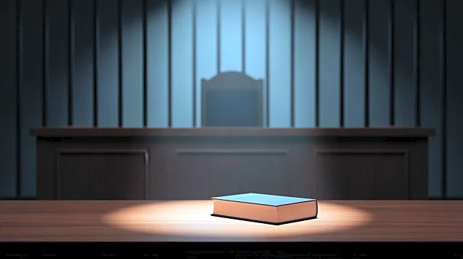 Hong Kong Activists Face Trial Under National Security Law for Tiananmen Commemoration