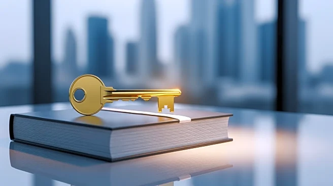 President Trump Proposes Extending Business Tax Breaks to Homeowners at Davos