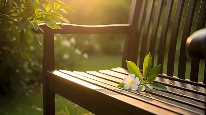 John O. Walker Passes Away at 87, Remembered for His Generosity and Kindness