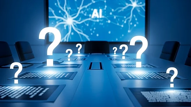 NeurIPS Conference Papers Contain Hallucinated Citations, Raising Concerns About AI Reliability