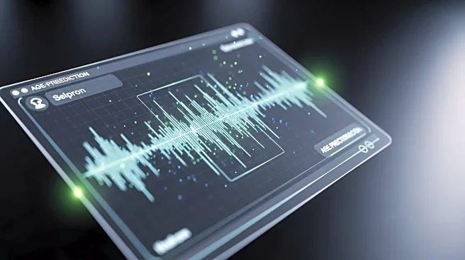 OpenAI Implements Age-Prediction Technology to Safeguard ChatGPT Users