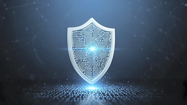 European Cybersecurity Organization Launches GCVE to Address Software Vulnerability Tracking