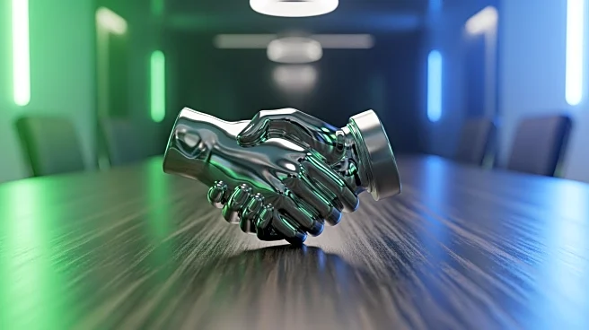 Uttar Pradesh Secures Green Energy and Manufacturing MoUs at World Economic Forum