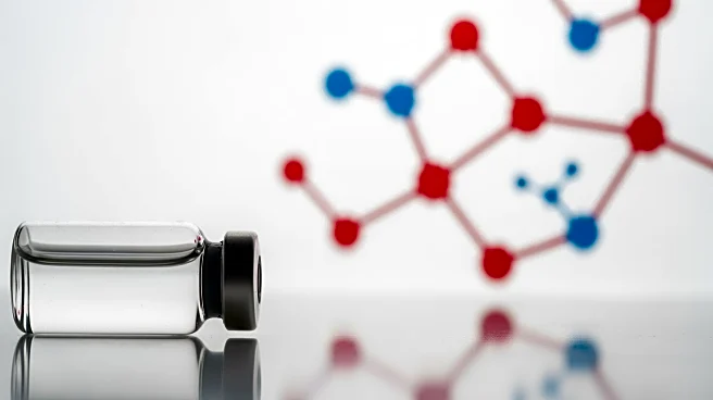 Virginia Health Officials Warn of Measles Exposure Following Third Child's Diagnosis