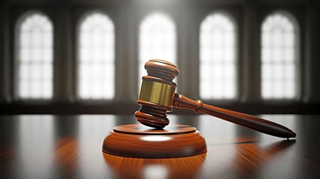 Prince Harry to Testify in London Court Over Privacy Invasion Allegations