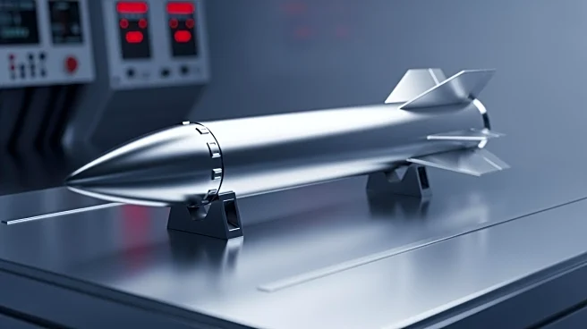 Isar Aerospace's Spectrum Rocket Faces Launch Delay Due to Technical Issue