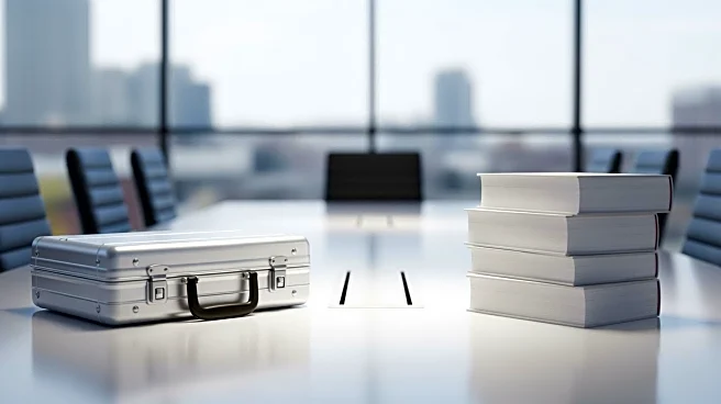 Future Workforce Summit to Bridge Business and Education Communities in Milwaukee