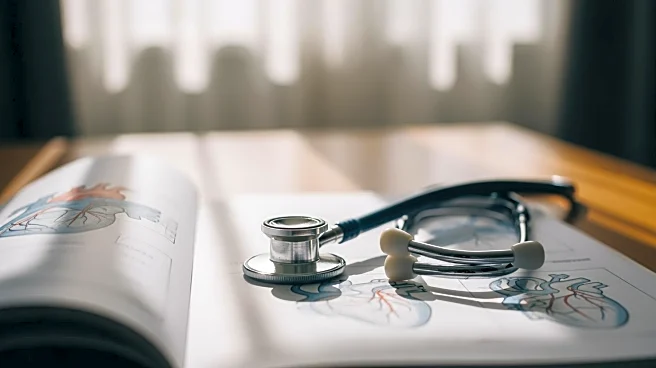 Malvern School Screens Students for Heart Defects Following Classmate's Death