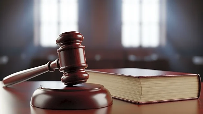 Supreme Court Questions President Trump's Authority to Dismiss Federal Reserve Governor