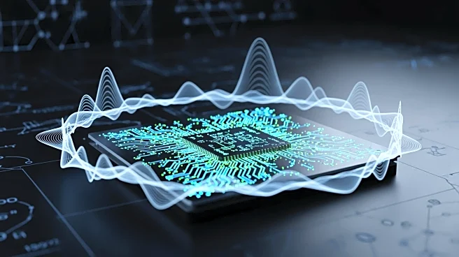 Physicists at University of Stuttgart Challenge Thermodynamics Law with Quantum Findings