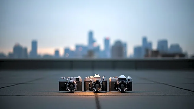 Israeli Military Strike in Gaza Results in Death of Three Journalists