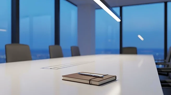 President Trump Addresses Global Issues at Davos 2026