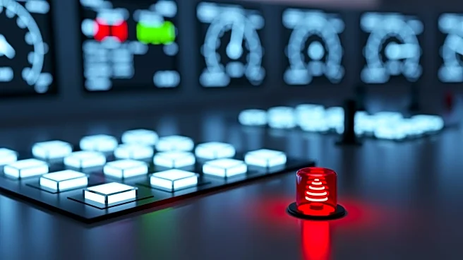 TEPCO Suspends Restart of World's Largest Nuclear Plant Due to Technical Glitch