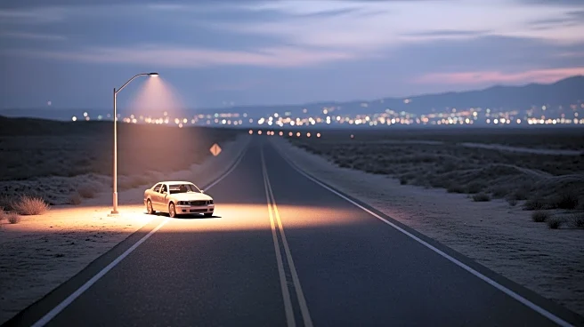 Cairo Demands Clarifications After IDF Strike on Egyptian Vehicle in Gaza