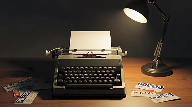 Concerns Grow Over Detention of Iranian-American Journalist Reza Valizadeh in Iran