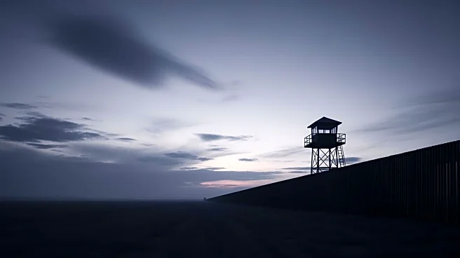 Polish President Warns of Continued Russian Threat Despite Potential Peace Deal