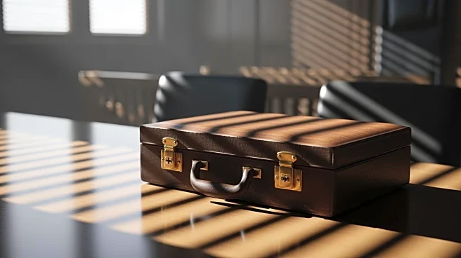 Israeli Court Reveals Identity of Man Accused of Espionage During War