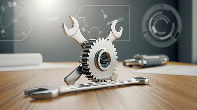 Northcentral Technical College Recognized for Excellence in Workforce Training