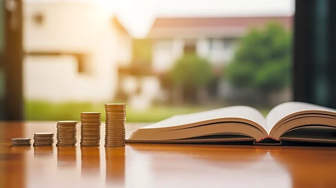 Bristol County Savings Charitable Foundation Awards $55,500 in Grants to Taunton and Attleboro Nonprofits