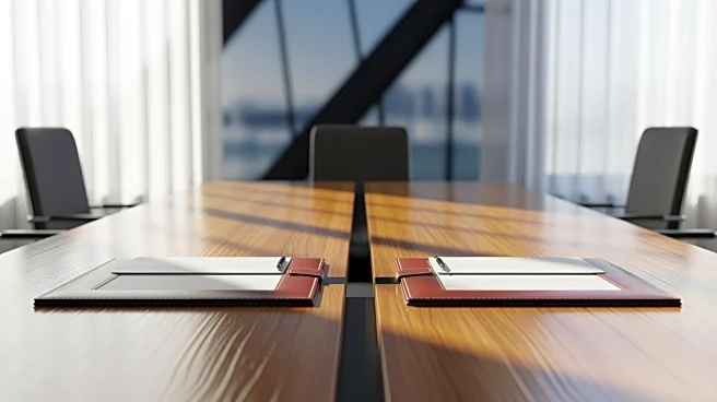 EU Parliament's Court Referral Delays Mercosur Trade Agreement, Impacting European Exporters