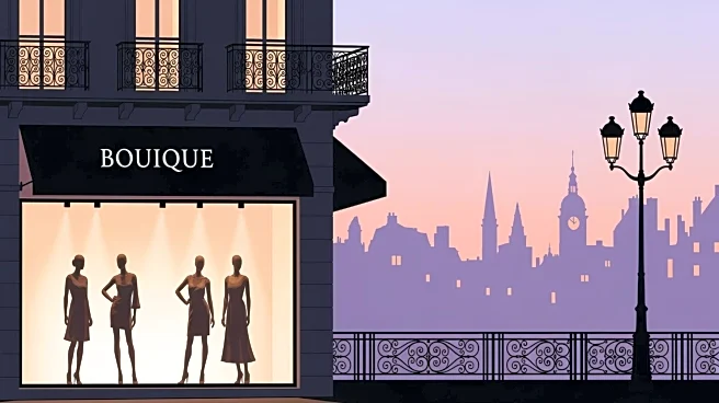 Shoppe Object Expands to Paris, Plans Special Edition for Fashion Week