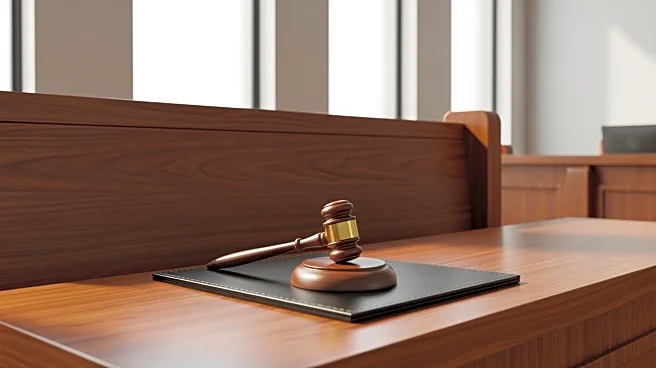 Israeli High Court Petitioned to Halt Anti-UNRWA Law Amid Service Disruptions