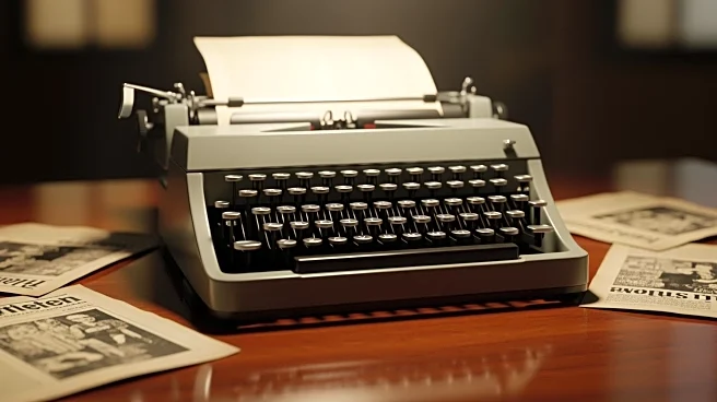 Prince Harry Testifies Against UK Tabloids, Cites Princess Diana's Legacy